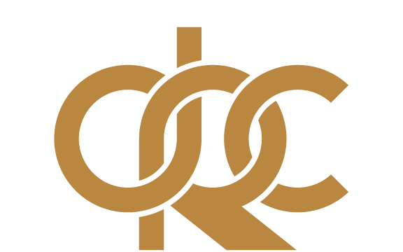 Link to example page